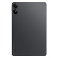 Планшет Xiaomi Redmi Pad Pro 8/256Gb 5733 - фото 27677