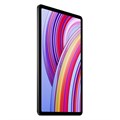Планшет Xiaomi Redmi Pad Pro 8/256Gb 5733 - фото 27678