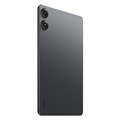 Планшет Xiaomi Redmi Pad Pro 8/256Gb 5733 - фото 27679