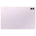 Планшет Samsung Galaxy Tab S9 FE+ 12/256 ГБ LTE  (X616) 5735 - фото 27695