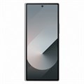 Смартфон Samsung Galaxy Z Fold6 256 ГБ 5744 - фото 27777