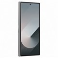 Смартфон Samsung Galaxy Z Fold6 512 ГБ 5746 - фото 27785