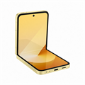 Смартфон Samsung Galaxy Z Flip6 512 Гб 5747 - фото 27818