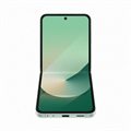Смартфон Samsung Galaxy Z Flip6 512 Гб 5747 - фото 27821