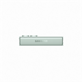 Смартфон Samsung Galaxy Z Flip6 512 Гб 5747 - фото 27822