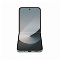 Смартфон Samsung Galaxy Z Flip6 512 Гб 5747 - фото 27827