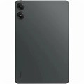 Планшет POCO Pad 8/256Gb 5718 - фото 27838
