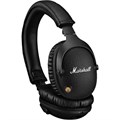 Наушники Marshall Monitor II ANC Bluetooth, черный 5748 - фото 27841