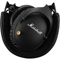 Наушники Marshall Monitor II ANC Bluetooth, черный 5748 - фото 27842