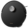 Робот-пылесос Dreame Bot L30 Ultra 5750 - фото 27860
