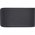 Звуковая панель JBL Bar 300 5.0 Black JBLBAR300PROBLKEP 5751 - фото 27863