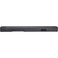 Звуковая панель JBL Bar 300 5.0 Black JBLBAR300PROBLKEP 5751 - фото 27864