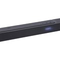 Звуковая панель JBL Bar 300 5.0 Black JBLBAR300PROBLKEP 5751 - фото 27865