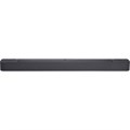 Звуковая панель JBL Bar 300 5.0 Black JBLBAR300PROBLKEP 5751 - фото 27866