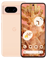 Смартфон Google Pixel 8 5G 8/128Gb 5598 - фото 27868