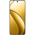 Смартфон Realme 12 Pro 512 Гб 5753 - фото 27879