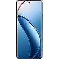 Смартфон Realme 12 Pro 512 Гб 5753 - фото 27880