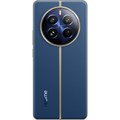 Смартфон Realme 12 Pro 512 Гб 5753 - фото 27882