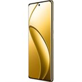 Смартфон Realme 12 Pro 512 Гб 5753 - фото 27883