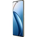 Смартфон Realme 12 Pro 512 Гб 5753 - фото 27884