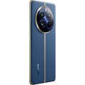 Смартфон Realme 12 Pro 512 Гб 5753 - фото 27886