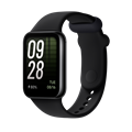 Фитнес-браслет Xiaomi Smart Band 8 Pro EU (Global) 5754 - фото 27895