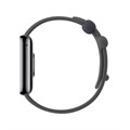 Фитнес-браслет Xiaomi Smart Band 8 Pro EU (Global) 5754 - фото 27896 Фитнес-браслет Xiaomi Smart Band 8 Pro EU (Global) 5754 - фото 27896