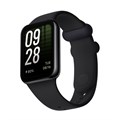 Фитнес-браслет Xiaomi Smart Band 8 Pro EU (Global) 5754 - фото 27897 Фитнес-браслет Xiaomi Smart Band 8 Pro EU (Global) 5754 - фото 27897