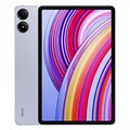 Планшет Xiaomi Redmi Pad Pro 8/256Gb 5733 - фото 27924