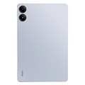 Планшет Xiaomi Redmi Pad Pro 8/256Gb 5733 - фото 27926