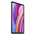Планшет Xiaomi Redmi Pad Pro 8/256Gb 5733 - фото 27927