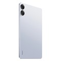 Планшет Xiaomi Redmi Pad Pro 8/256Gb 5733 - фото 27928