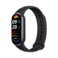 Фитнес-браслет Xiaomi Smart Band 9 5757 - фото 27941