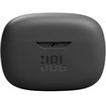 Наушники JBL Wave Beam 5758 - фото 27947 Наушники JBL Wave Beam 5758 - фото 27947