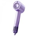 Фен Hair Dryer H701 5484 - фото 27950