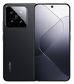 Смартфон Xiaomi 14 12/256Gb 5761 - фото 28019
