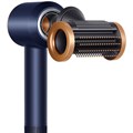 Фен Dyson Supersonic HD15 5473 - фото 28038