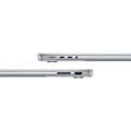 Ноутбук Apple MacBook Pro 14" (M3 Pro 11C CPU, 14C GPU, 2023) 18 ГБ, 512 ГБ SSD) 5764 - фото 28062