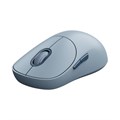 Мышь Xiaomi Wireless Mouse 3 (XMWXSB03YM) 5605 - фото 28165