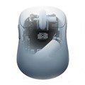 Мышь Xiaomi Wireless Mouse 3 (XMWXSB03YM) 5605 - фото 28167