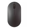 Беспроводная мышь Xiaomi Mouse Lite 2 (XMWXSB02YM) 5772 - фото 28168
