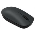 Беспроводная мышь Xiaomi Mouse Lite 2 (XMWXSB02YM) 5772 - фото 28170 Беспроводная мышь Xiaomi Mouse Lite 2 (XMWXSB02YM) 5772 - фото 28170