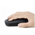 Беспроводная мышь Xiaomi Mouse Lite 2 (XMWXSB02YM) 5772 - фото 28171 Беспроводная мышь Xiaomi Mouse Lite 2 (XMWXSB02YM) 5772 - фото 28171