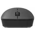 Беспроводная мышь Xiaomi Mouse Lite 2 (XMWXSB02YM) 5772 - фото 28172 Беспроводная мышь Xiaomi Mouse Lite 2 (XMWXSB02YM) 5772 - фото 28172