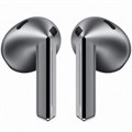 Беспроводные наушники Samsung R530 Galaxy Buds 3 5773 - фото 28177