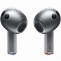 Беспроводные наушники Samsung R530 Galaxy Buds 3 5773 - фото 28178