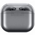 Беспроводные наушники Samsung R530 Galaxy Buds 3 5773 - фото 28183