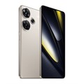 Смартфон POCO F6 8/256GB 5778 - фото 28249