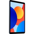 Планшет Xiaomi Redmi Pad SE 8.7 Wi-Fi 64 ГБ 5784 - фото 28357 Планшет Xiaomi Redmi Pad SE 8.7 Wi-Fi 64 ГБ 5784 - фото 28357