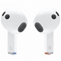 Беспроводные наушники Samsung R530 Galaxy Buds 3 5773 - фото 28427